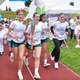 Kje in kdaj si lahko v Celju in okolici ogledate prihod olimpijske bakle
