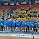 Mladi Celjani prepričljivo do lovorike, članski kolegi izgubili v Prlekiji