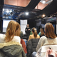 Celjski mladinski center uspešen pri prijavi novih projektov