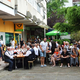 Šlandrovci praznovali v največjem številu doslej