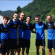 NK Celje začenja sestavljati mozaik: Rus odhaja, Slovenec prihaja, nekdanji reprezentant Italije ni dovolj dober