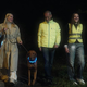 Prihodnji teden nacionalni preventivni akciji