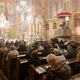 Spominska slovesnost na Teharjah za mučene in pobite: Nekaj je hudo narobe, če ob zločinih nad lastnim narodom ostaja srce kamnito, hladno in otopelo