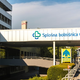 Splošna bolnišnica Celje v svojo ekipo vabi pravnika