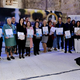 Kopališče južno od Celja med najboljšimi v Sloveniji