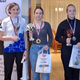 Celjska šahistka državna prvakinja, njen kolega tretji