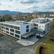 Hudinjskim učencem predstavili karierne poti
