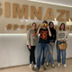 Celjski gimnazijci do samega vrha na tekmovanju v pisanju novinarskih prispevkov