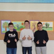 Na državnem tekmovanju nagrajen video celjskih osnovnošolcev