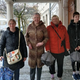 Pester konec meseca za uporabnike Centra za varstvo in delo Golovec