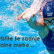 Ujemite še zadnje plavalne dni na kopališču Golovec