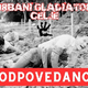 Urbanega gladiatorja v Celju letos ne bo, na voljo pa kopica drugih prireditev ob mesecu športa