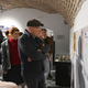 V MnZC na ogled razstava: Konec vojne, živel mir! Celje 1945