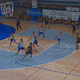 Mladi celjski košarkarji tretji v državi