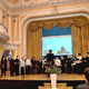 Dediščina svobode in miru – recital ob 80-letnici konca druge svetovne vojne