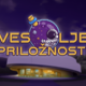 Vesolje priložnosti za mlade Celjane: dogodek za mlajše odrasle, ki razmišljajo o svoji prihodnosti