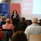 Muzej novejše zgodovine Celje ob 80. obletnici konca druge svetovne vojne gostil znanstveno konferenco