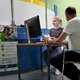 V celjski bolnišnici vzpostavljena digitočka za dostop na portal zVEM