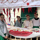 V Celju izpeljali jubilejno 20. Evropsko vas