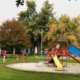 Mestni svet potrdil višje cene celjskih vrtcev in pomoči na domu