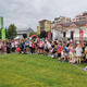 V Žalcu prvič Športne igre mladih, nadaljujejo tudi s tradicionalnim Dnevom za šport