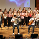 Osnovna šola Lava organizirala tradicionalen dobrodelni koncert
