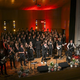 Pomladni koncert glasbenih zasedb Šolskega centra Celje