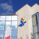 Po 24 letih nov direktor Energetike Celje