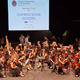 Celjski orkester do prve nagrade v Italiji