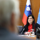 Celjska poslanka Sluga med “odpadniki Svobode”, kjer bi lahko žel Vladimir Prebilič