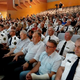 Celjska policijska uprava ob dnevu policije nagradila zaslužne