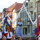 V Celju praznovali dan državnosti z besedo in glasbo, v duhu ponosa, hvaležnosti in upanja