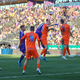 Celjani na začetku nove sezone v Maribor, Riera lačen novih uspehov