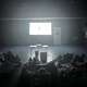 Filmski teden Evrope 2025 – evropski filmi pod zvezdami tudi v Savinjski regiji