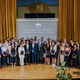 S podelitvijo diplom na celjski Fakulteti z logistiko 68 novih diplomantk in diplomantov