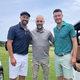 Maribor bo vodil Turek, Olimpijo Portugalec, celjski Španec pa igra golf z Guardiolo in Platinijem