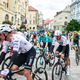 Zapore na Celjskem: kdaj se bodo kolesarji 2. etape 31. Dirke po Sloveniji peljali mimo vas
