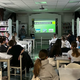 Celjska dijaška skupnost nezadovoljna z letošnjimi maturitetnimi nalogami, učitelje opažajo vse bolj krute oblike medvrstniškega nasilja