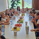 V Šmartnem v Rožni dolini pripravili pester dan za otroke