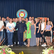 Na Dobrni obeležili 150 let gasilstva