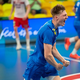 Biser celjskega rokometa ostaja v Celju do konca sezone 2027/28