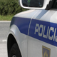 Nočni voznik po Ljubljanski v Celju s 127 km/h