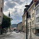 Nova radarja v Celju že beležita kršitve – na Ljubljanski cesti pri občini in na obvoznici