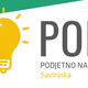 Imate poslovno idejo? Odprte so prijave za 5. razpis PONI Savinjska