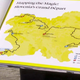 Ena od predlaganih tras Tour de France tudi skozi Celje