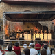 Celje tudi kot mesto jazza