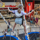 Poletje v Citycentru Celje 2025: adrenalin, zabava in nova znanja
