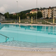 Nedaleč stran od Celja odprli nov, cenovno dostopen bazen