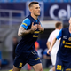Evropski triler po podaljšku pripadel Celjanom