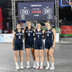 Celjanke do košarkarskega brona na Olimpijskem festivalu evropske mladine